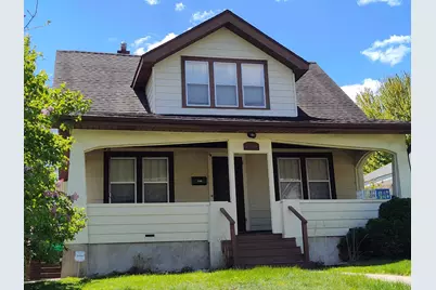 1198 James Avenue, Saint Paul, MN 55105 - Photo 1