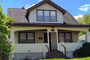 1198 James Ave, Saint Paul, MN 55105 - Photo 1