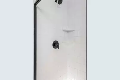 10930 37th Street N, Lake Elmo, MN 55042 - Photo 28