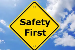 10930 37th St N, Lake Elmo, MN 55042 - Photo 42