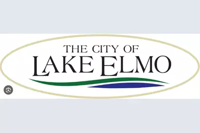 10930 37th Street N, Lake Elmo, MN 55042 - Photo 50