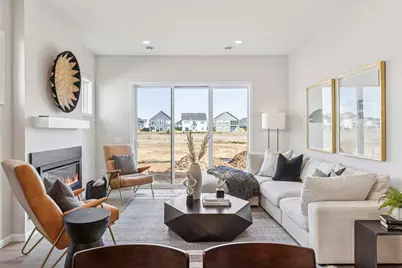 10930 37th Street N, Lake Elmo, MN 55042 - Photo 6