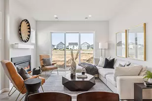 10930 37th St N, Lake Elmo, MN 55042 - Photo 6