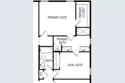 10930 37th Street N, Lake Elmo, MN 55042 - Photo 1