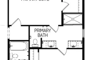 10930 37th St N, Lake Elmo, MN 55042 - Photo 1