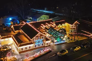 10930 37th St N, Lake Elmo, MN 55042 - Photo 38