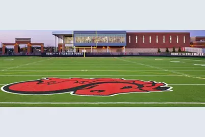 10930 37th Street N, Lake Elmo, MN 55042 - Photo 46