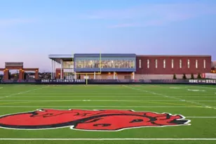 10930 37th St N, Lake Elmo, MN 55042 - Photo 46