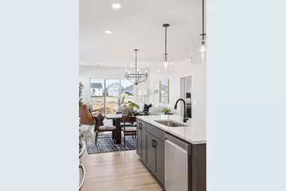 10930 37th Street N, Lake Elmo, MN 55042 - Photo 20