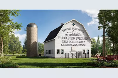 10930 37th Street N, Lake Elmo, MN 55042 - Photo 36