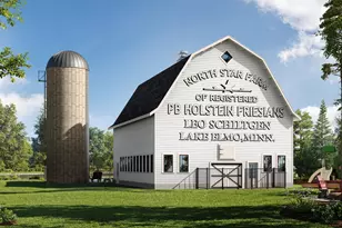 10930 37th St N, Lake Elmo, MN 55042 - Photo 36