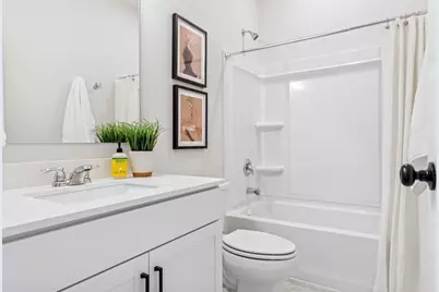 10930 37th Street N, Lake Elmo, MN 55042 - Photo 30