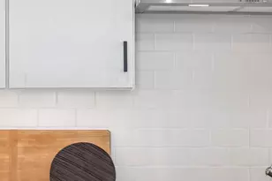 10930 37th St N, Lake Elmo, MN 55042 - Photo 22