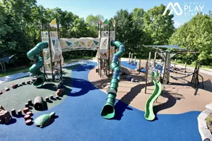 10930 37th St N, Lake Elmo, MN 55042 - Photo 40