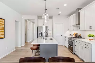 10930 37th Street N, Lake Elmo, MN 55042 - Photo 12