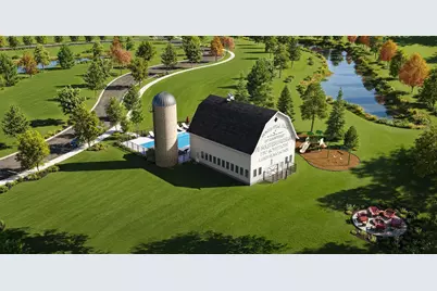 10930 37th Street N, Lake Elmo, MN 55042 - Photo 34