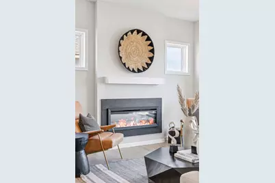 10930 37th Street N, Lake Elmo, MN 55042 - Photo 8