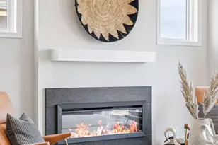 10930 37th St N, Lake Elmo, MN 55042 - Photo 8