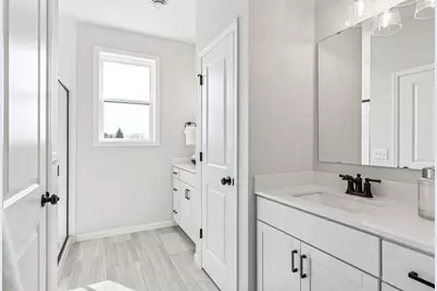 10930 37th Street N, Lake Elmo, MN 55042 - Photo 26