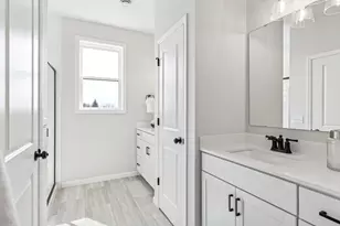 10930 37th St N, Lake Elmo, MN 55042 - Photo 26