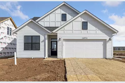 10930 37th Street N, Lake Elmo, MN 55042 - Photo 2