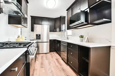 8032 Van Buren Street NE, Spring Lake Park, MN 55432 - Photo 10