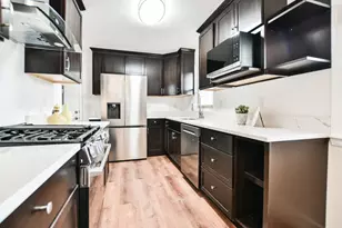 8032 Van Buren St NE, Spring Lake Park, MN 55432 - Photo 10