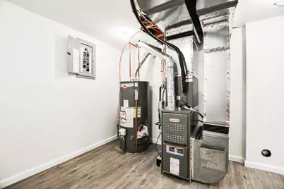 8032 Van Buren Street NE, Spring Lake Park, MN 55432 - Photo 24