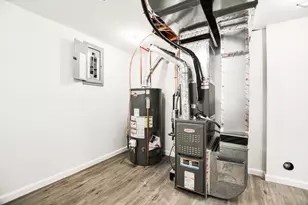 8032 Van Buren St NE, Spring Lake Park, MN 55432 - Photo 24