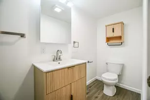 8032 Van Buren St NE, Spring Lake Park, MN 55432 - Photo 22