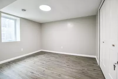 8032 Van Buren Street NE, Spring Lake Park, MN 55432 - Photo 20