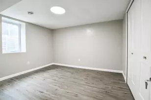 8032 Van Buren St NE, Spring Lake Park, MN 55432 - Photo 20