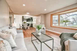 8032 Van Buren St NE, Spring Lake Park, MN 55432 - Photo 6