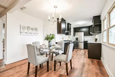 8032 Van Buren Street NE, Spring Lake Park, MN 55432 - Photo 8