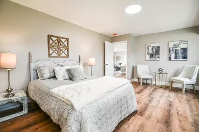 8032 Van Buren Street NE, Spring Lake Park, MN 55432 - Photo 14