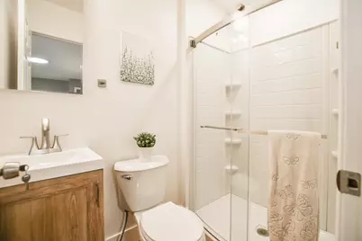 8032 Van Buren Street NE, Spring Lake Park, MN 55432 - Photo 16