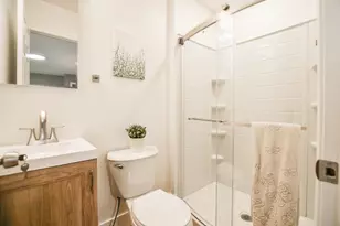 8032 Van Buren St NE, Spring Lake Park, MN 55432 - Photo 16