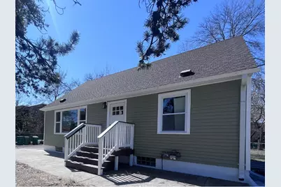 6019 W Broadway Avenue, New Hope, MN 55428 - Photo 2