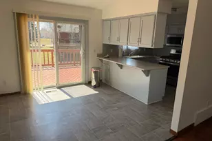 9501 Madison St NE, Blaine, MN 55434 - Photo 6