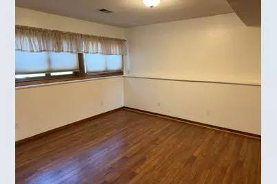 9501 Madison Street NE, Blaine, MN 55434 - Photo 4