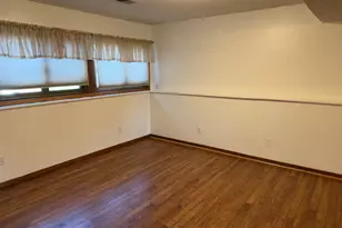 9501 Madison St NE, Blaine, MN 55434 - Photo 4