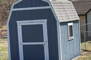 9501 Madison St NE, Blaine, MN 55434 - Photo 2