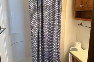 9501 Madison St NE, Blaine, MN 55434 - Photo 8