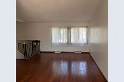 9501 Madison Street NE, Blaine, MN 55434 - Photo 10