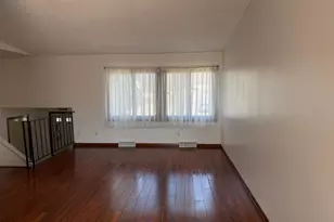 9501 Madison St NE, Blaine, MN 55434 - Photo 10