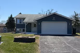 9501 Madison St NE, Blaine, MN 55434 - Photo 1