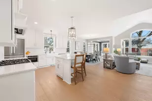 6160 Garland Ln N, Plymouth, MN 55446 - Photo 8