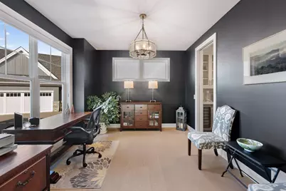 6160 Garland Lane N, Plymouth, MN 55446 - Photo 6