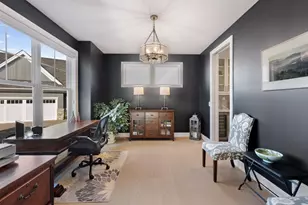 6160 Garland Ln N, Plymouth, MN 55446 - Photo 6