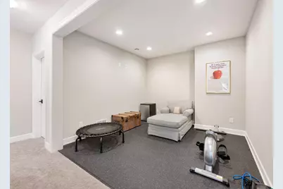 6160 Garland Lane N, Plymouth, MN 55446 - Photo 50